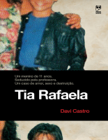 Tia Rafaela.pdf